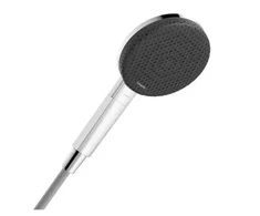 Hansgrohe rokas duša Raindance Alive Select S 125 3jet, hroms