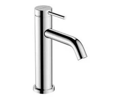 Hansgrohe MAIŠYTUVAS PRAUSTUVO TECTURIS S 110 HG CHROMAS