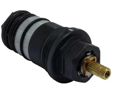 Hansgrohe kartridžs termostatam