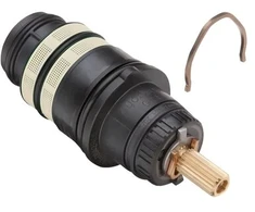 Hansgrohe HG termostato kartridžas T30