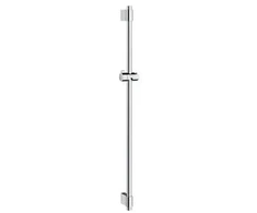 Dušo stovas Hansgrohe Unica Varia 105 cm, 27356000, chromas