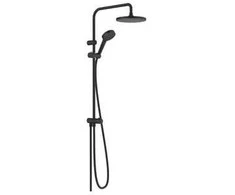 Dušo komplektas Hansgrohe Vernis Blend 26272670
