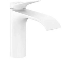 Hansgrohe VIVE.VIENOS RANKENOS.BA.PRAUSTUVAS 110 SU KOMISIJATORIUMI.