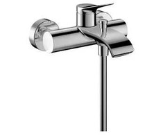 Vonios maišytuvas Hansgrohe Vivenis 75423000