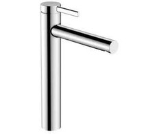 Hansgrohe izlietnes maisītājs Zesis S 230 CoolStart, hroms