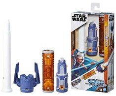 Hasbro *****STAR WARS miecz Forge Exten.Entry F1132 F9969
