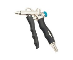 Hazet Hazet gun 9040-4