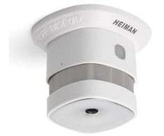 Heiman HS1SA-M