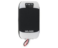 Helmer LK 507