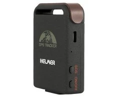 Helmer LK 505