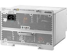 „Hewlett Packard“ (HP) „Aruba 5400R 1100W PoE+ zl2“ maitinimo blokas
