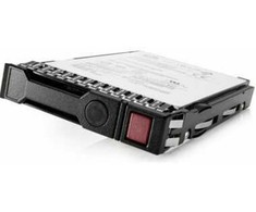 Hewlett Packard (HP) Dysk HP HPE 12TB SATA 6G Midline 7.2K LFF (3.5in) LP 1yr Wty Helium 512e Digitally Signed Firmware HDD