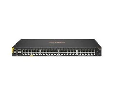 Šakotuvas High Peak Hewlett Packard (HP) HPE HPE R8N85A jungiklis