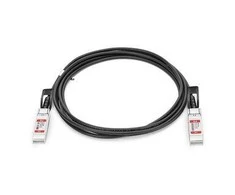 StarTech StarTech 3M 9.8FT 10G SFP + DAC CABLE /.