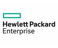 Hewlett Packard (HP) „HPE“ patikimos platformos modulio 2.0 „Gen10“ parinktis