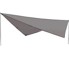High Peak High Peak Tarp 1 Tarp pilkas - 10031