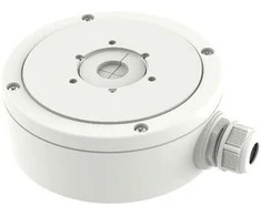 Montavimo bazė Hikvision DS-1280ZJ-S