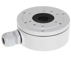 Hikvision DS-1280ZJ-XS Puszka montażowa