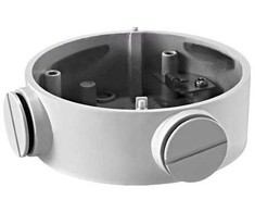 HIKVISION HiWatch Montážní konzole DS-1260ZJ