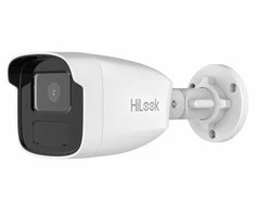 Kamera IP IPC-B440H(IPCAM-B4-50IR) IR 50m 4Mpx HiLook by Hikvision