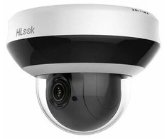 „HiLook“ su „HIKVISION PTZ“ kamera PTZ-N2404I-DE3(F)