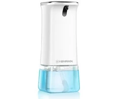 HiMAXX Touchless foam soap dispenser 280ml