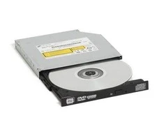 Hitachi-LG GTC2N