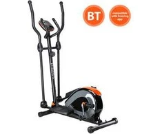 H5531-i MAGNETINIS ELLIPTINIS TRENIRUOTOJAS HMS