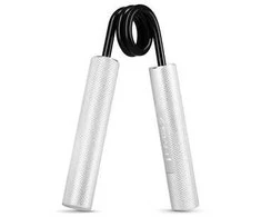 SC13 HAND GRIPS HMS