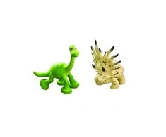 „Disney Pixar“ Tomy, Gerasis dinozauras, Bučas – Vilas, Dinozauras, Berniukams, 3+ metai