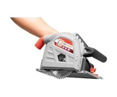 Holzmann Maschinen Holzmann TAS165PRO rankinis diskinis pjūklas