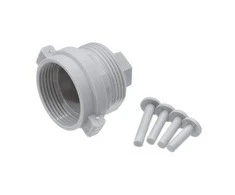 Homematic IP Adapteris M28 760-30 radiatoriaus termostatas