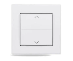 Jungiklis Homematic IP (Naudoti A+)