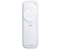 HomeMatic Homematic IP napęd zamka drzwiowego pro
