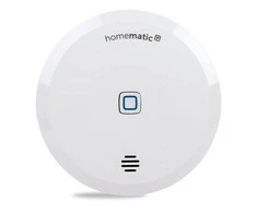 eQ-3 EQ3 Homematic IP vandens jutiklis V2