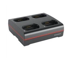 HONEYWELL Ladeschale 4-fach