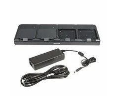 Honeywell Honeywell CT50 KVVANDENS BATTERĖS CHARRAS MAIŠELIO MAIŠELIO MAIŠELIO MAIŠELIO MAIŠELIO MAIŠELIO MAIŠELIO MAIŠELIO MAIŠELIO MAIŠELIO MAIŠELIO MAIŠELIO MAIŠELIO MAIŠELIO MAIŠELIO MAIŠELIO MAIŠELIO MĖS MAIŠELIO MĖS MAIŠELIO MĖS MAIŠELIO MĖS MAIŠELIO MĖS MAIŠELIO MAIŠELIO MĖS MAIŠELIO MAIŠELIO MAIŠELIO MĖS MĖS MAIŠELIO MĖS MĖS MĖS MĖS MAIŠRĖS MAIŠELIO MAIŠELIO MĖS MAIŠELIO MU BĖLĖMĖS MĖS MĖS MĖS MĖS MU MU MU MĖS MU MĖS MĖS MĖS MĖS MAIŠU MĖS MĖS MĖS MAIŠpakartojimas CT50- QBC-2.