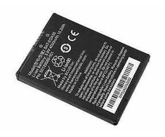 Honeywell EDA52 ACC, Baterija (3.8V,
