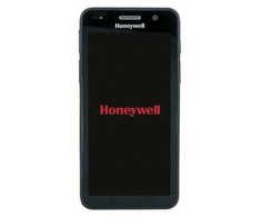 Honeywell CT30 XP FlexRange