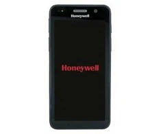 Honeywell CT30 XP DR,WWAN, 6G/64G,5.5 " full