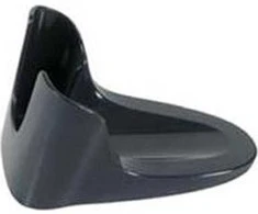 „Honeywell“ stalo ir sienos laikiklis, skirtas 1300 g
