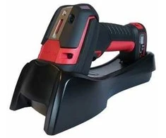 Spausdintuvas „Honeywell Granit 1991iXR“ rinkinys (USB)
