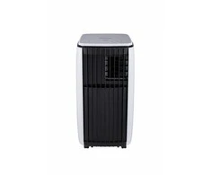 HONEYWELL Portable Oro kondicionierius HG09CESAKG