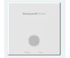 Honeywell anglies monoksido jutiklis R200C-2