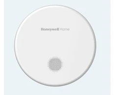Honeywell Home DŪMŲ DETEKTORIAUS R200S-N2