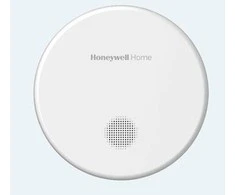 Honeywell Home ŠILUMOS IR DŪMŲ JUTIKLIS R200ST-N2