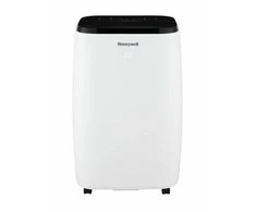 HONEYWELL Portable Oro kondicionierius HT12, 3.5 kW /12000 BTU, WiFi