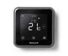 Honeywell T6 laidinio termostato paketas