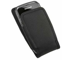 Honeywell Honeywell 825-238-001 priedai brūkšninių kodų skaitytuvams