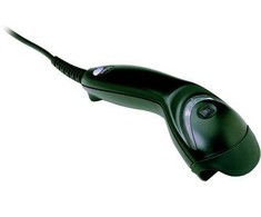 HONEYWELL brūkšninių kodų skaitytuvas MK5145-31C41-EU RS-232